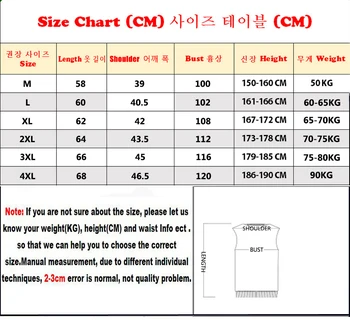 Spring Autumn Men Women Long sleeves Embroidery logo Zipper Front Going Out Light Thin Hooded Down Jacket Warm And Windproof 4