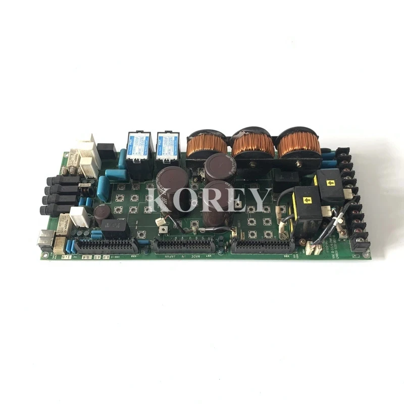マザーボード E4809-820-001-B 1006-1212-42-54 1.6 スポット