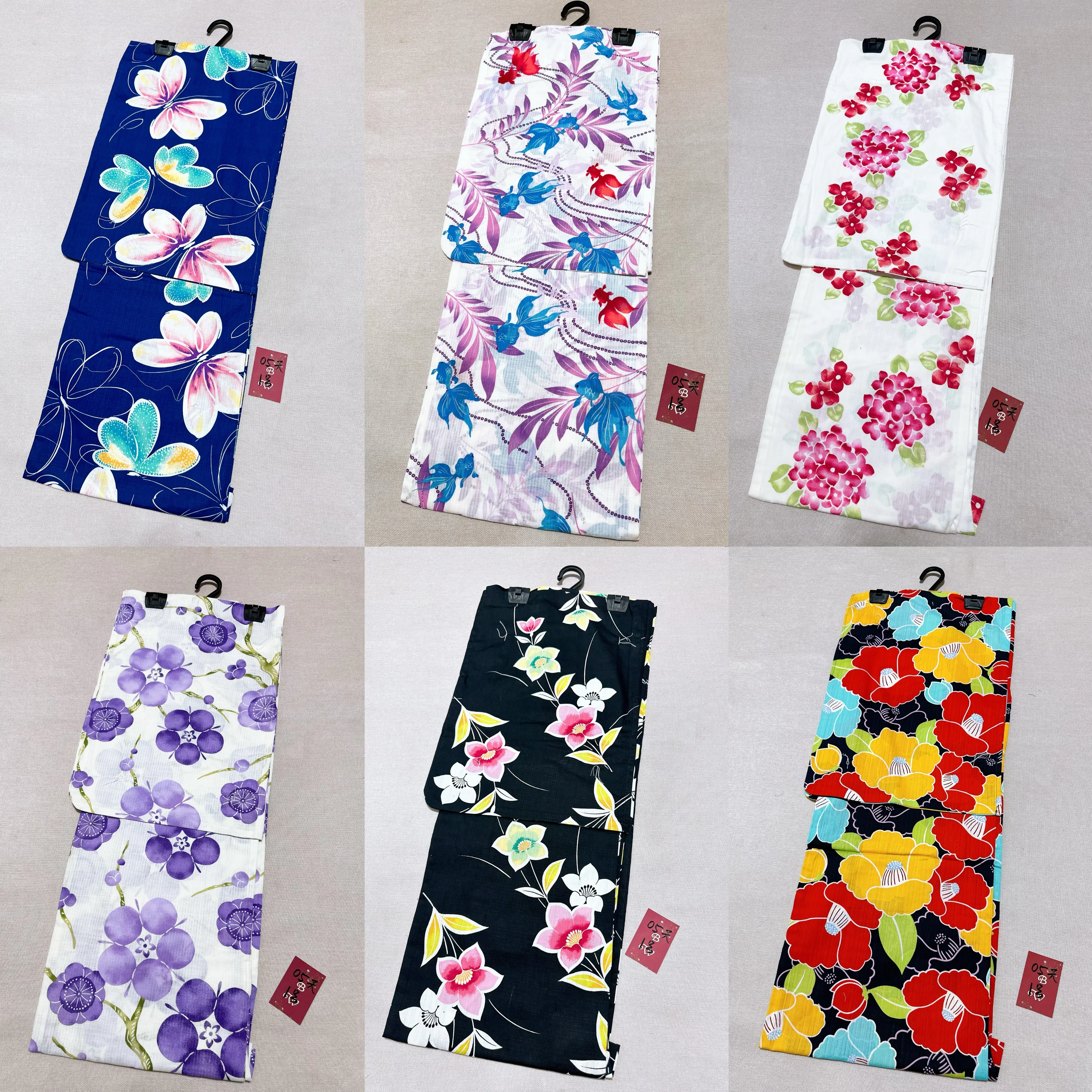 

Traditional Women's Kimono Batobe Pure Cotton High End Quali Travel Photoaphy Yukata Fem Faion Ethnic Clothing