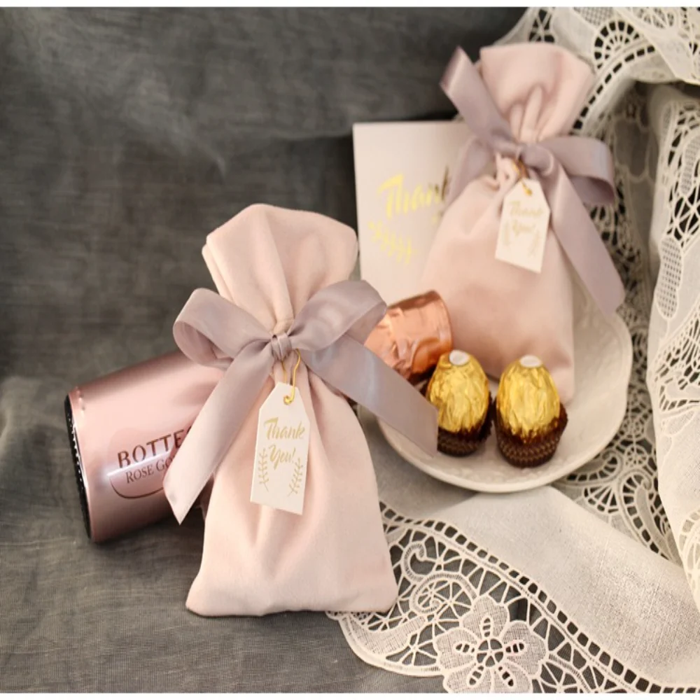 Подарочная-сумка-для-подружек-невесты-высококачественная-бархатная-сумка-для-украшений-европейские-свадебные-принадлежности-набор-для-подарков-с-украшениями