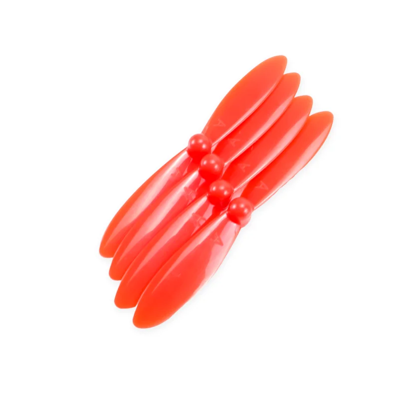 คุณภาพเยี่ยมและใหม่เอี่ยม 100% มอเตอร์ไร้แกน 716 แพ็คใหญ่ พร้อมใบพัด 55 มม. 3.7V 50000RPM สำหรับโดรน RC แข่งทีม DIY