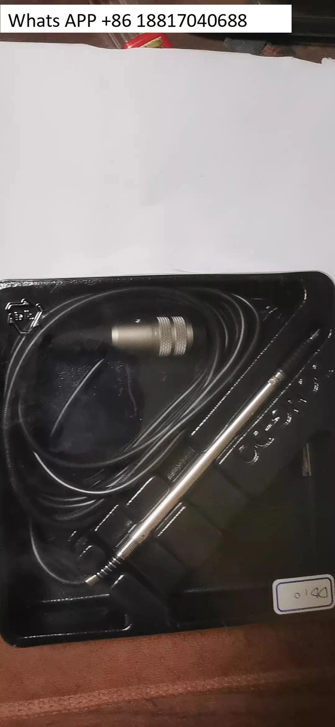 1PC Original DP-S4V…