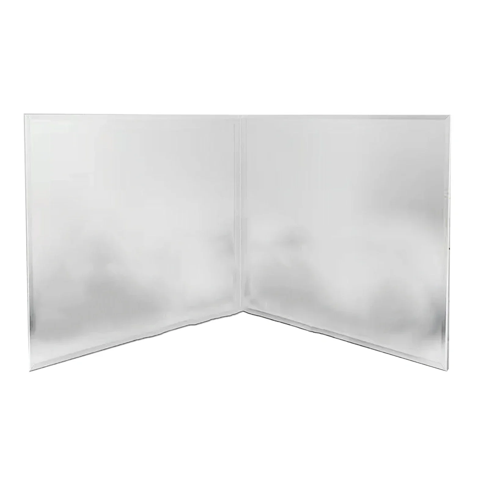 

Durability Stainless Steel Protection Screen Flexibility Rust Adjustable Design Specifications Clean Comprehensive Protection