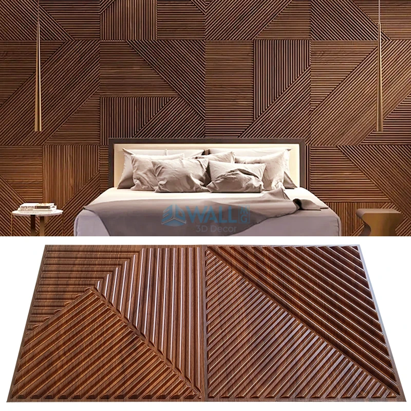 house wall renovation stereo Esports Games 3D wall panel non-self-adhesive wall sticker art tile wallpaper room bathroom ceiling