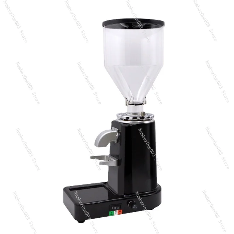 Italian coffee grinder 019/018 Household coffee bean electric grinder 220V