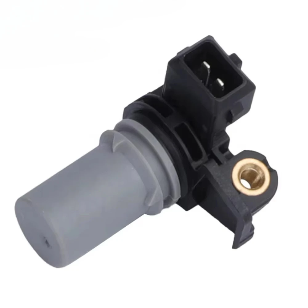 

1M5A6C315AC 5 шт., датчик положения коленчатого вала двигателя, подходит для Ford C-Max Figo Focus OEM 1M5A-6C315-AC SKTOO, автомобильные аксессуары