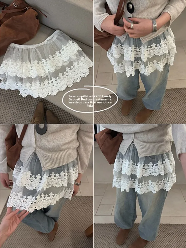 saia-fena-nova-de-primavera-estilo-coreano-para-o-dia-a-dia-com-renda-de-malha-estilo-ballet-camadas-de-tule-e-design-d