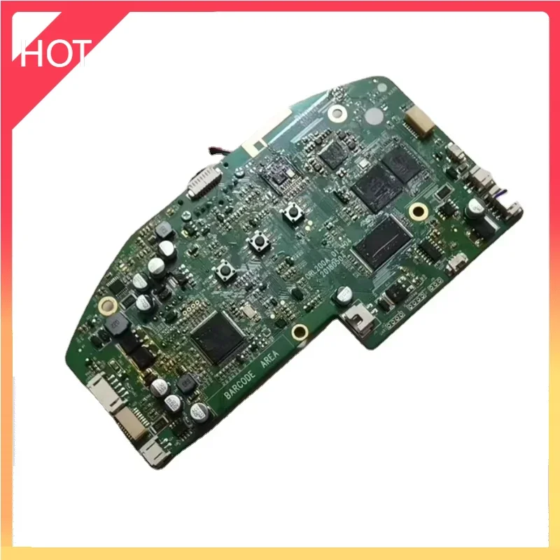 Motherboard For Pro… - image