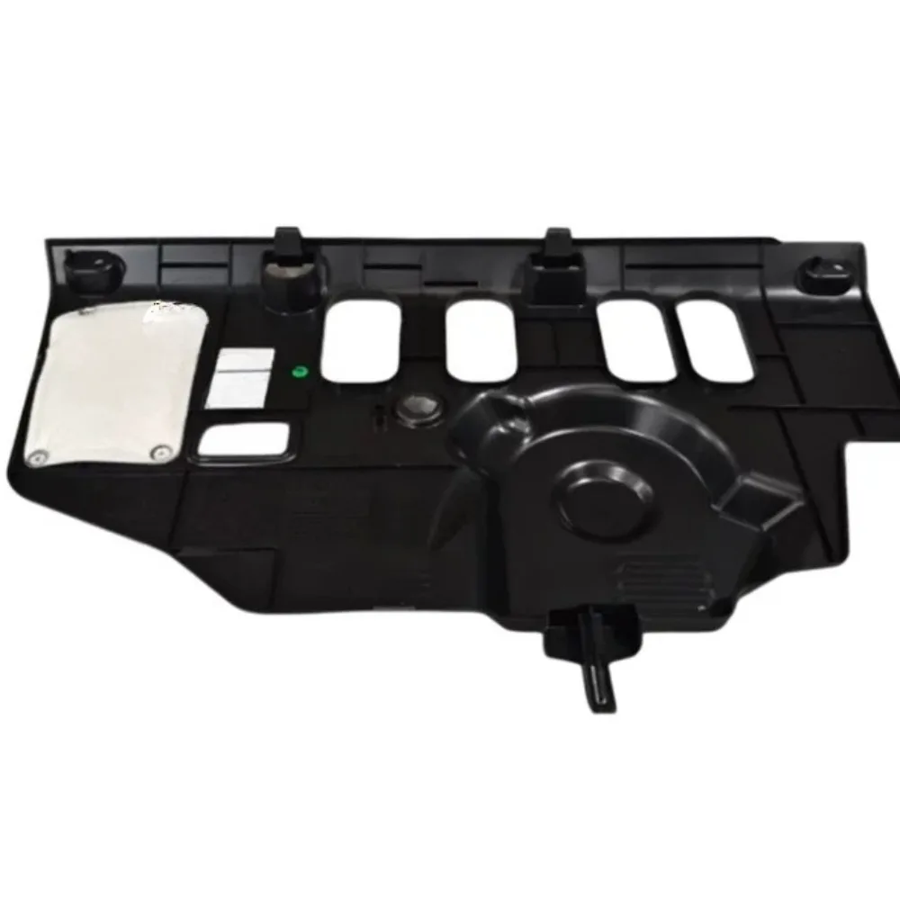 For BYD Song Pro Dmi Champion Honor Intelligent Driving Edition Original Instrument Lower Guard Soundproofing Panel
