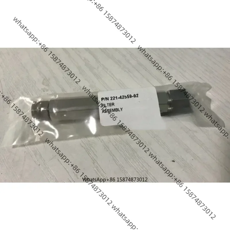 For Shim Adzu Origi…