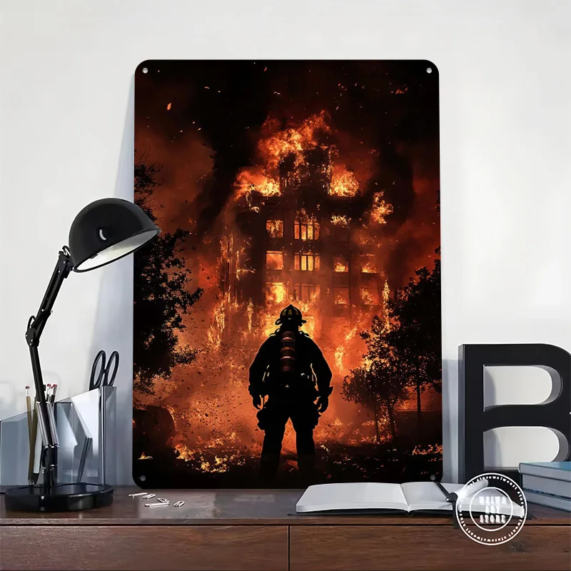 مربى اللؤلؤ - عشرة غلاف ألبوم ملصق معدني علامات معدنية جدار الفن ريترو مخصص القصدير تسجيل للديكور المنزل غرفة نوم ديكورات الغرفة