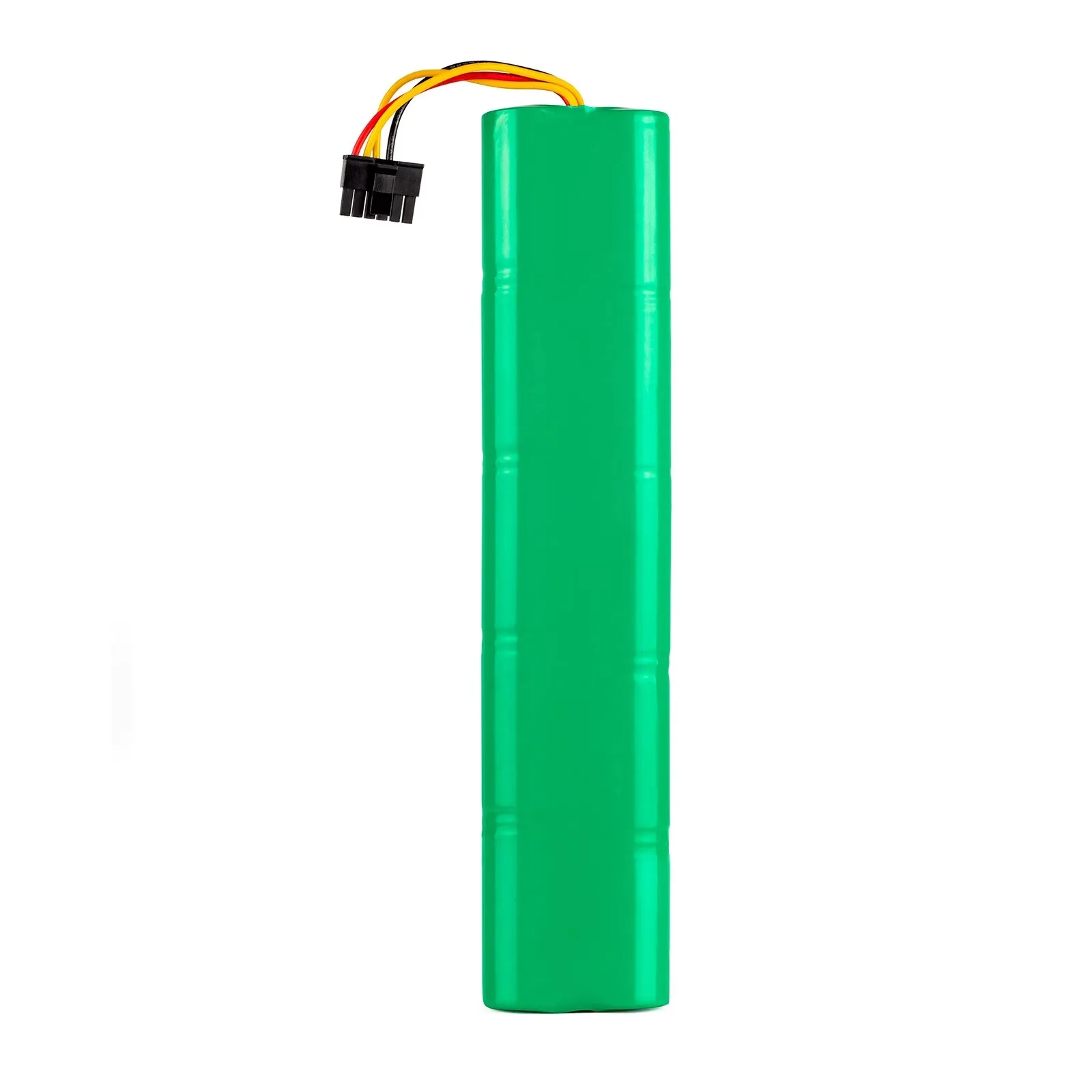12V Robot Vacuum Cleaner Battery For Neato Botvac BV70e,BV75,BV80,BV85,D7500,D8000,D8500,945-0129 205-0012 945-0174 945-0123