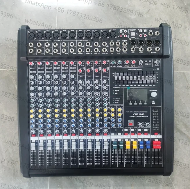 New 2.7 Inch 30PIN … - image