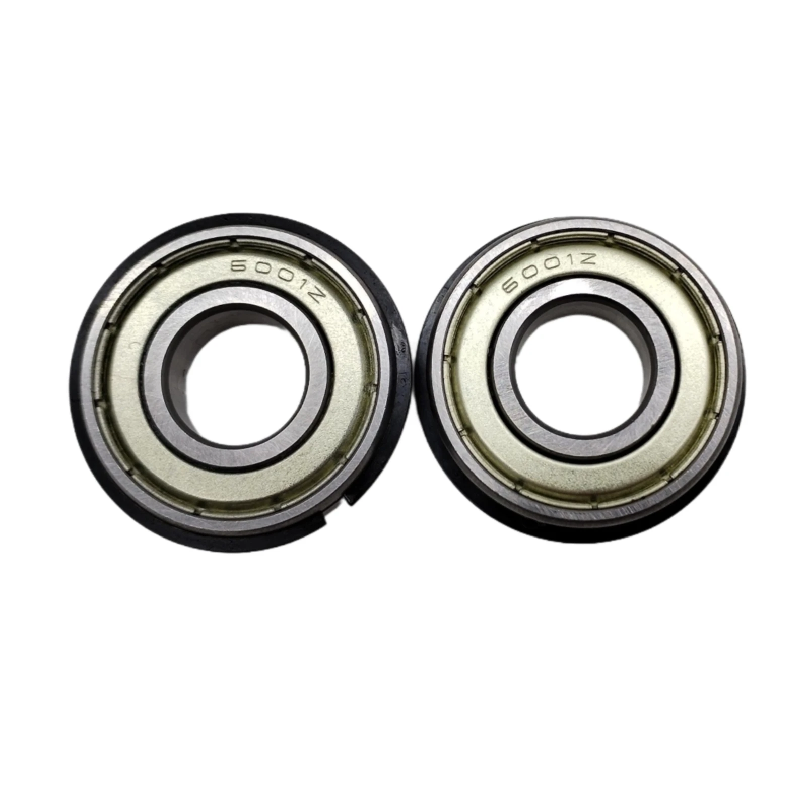 2 قطعة فوزر أقل أسطواني يناسب كانون IR8085 IR8285 IR8295 IR8105 IR8205 IR8505