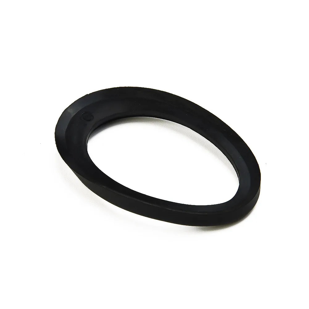1PC ///Roof for aerial Antenna Rubber Gasket Seal Small Base For Vauxhall for opel Corsa Vita C Oval Shaped Gasket Seal Car
