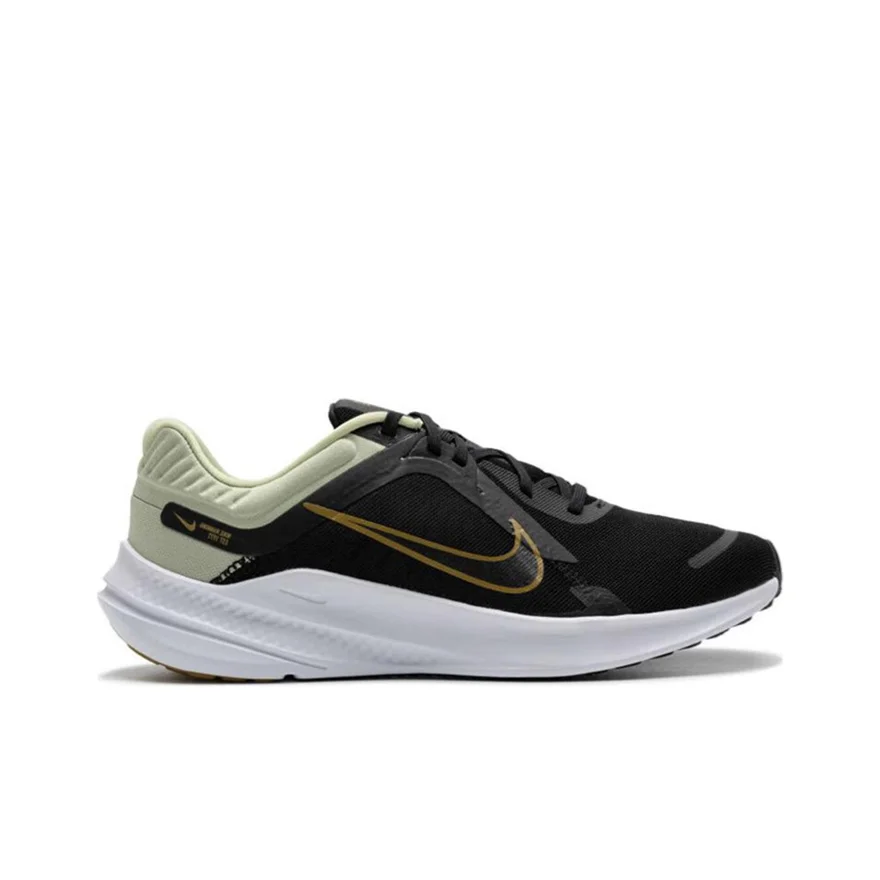 FOTO 2 - Nike Quest 5, круглый ремешок