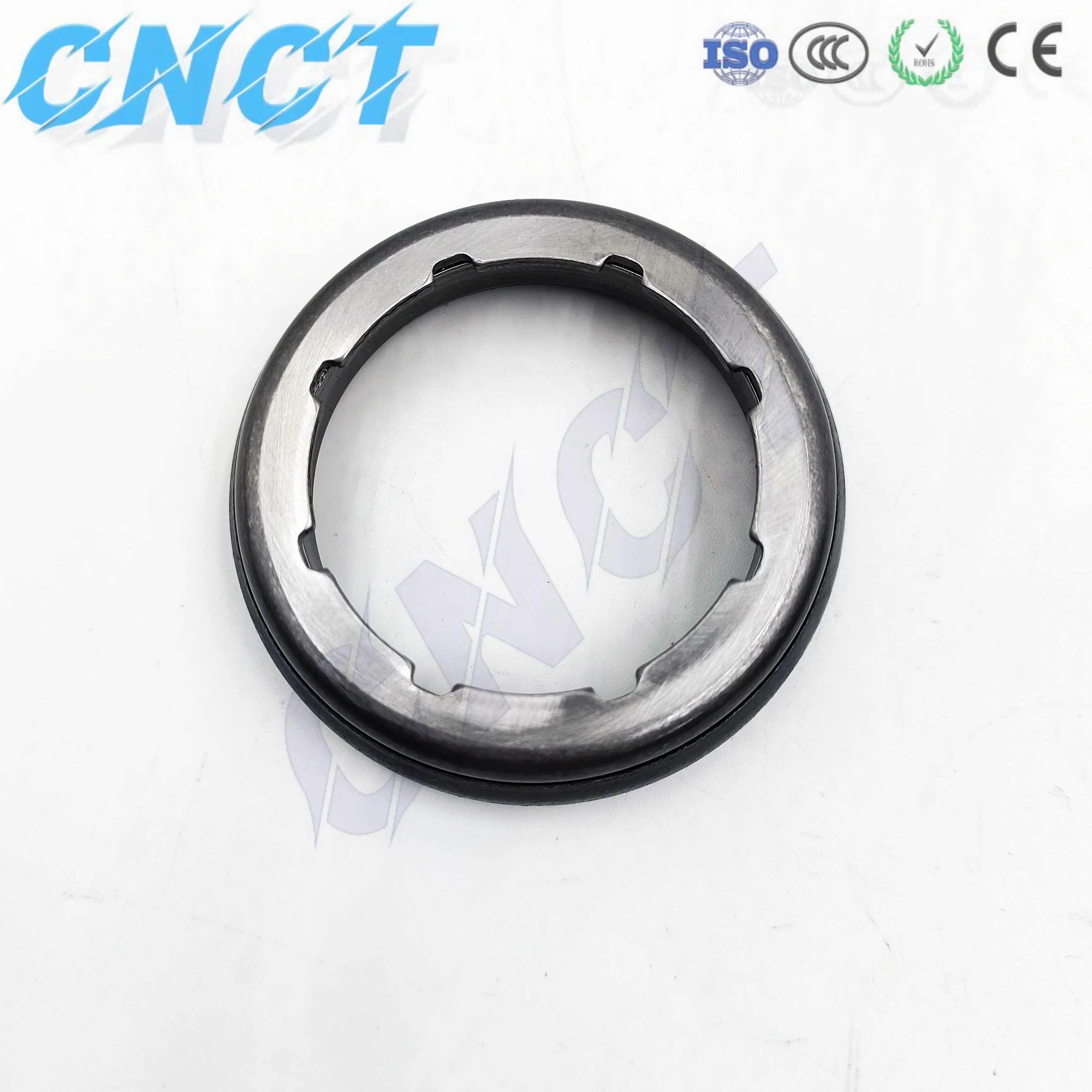 

DSG 0AM DQ200 Transmission Fork Release Bearing Old Style Kit for Skoda VW AUDI 7 Speed