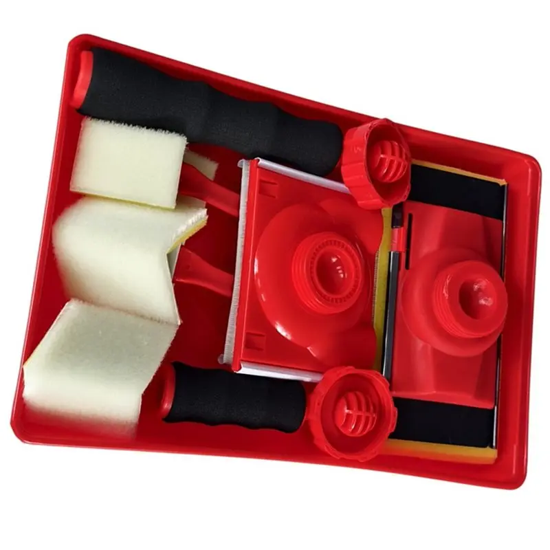 Thumbnail 2 - #33 Best Selling Paint Edgers