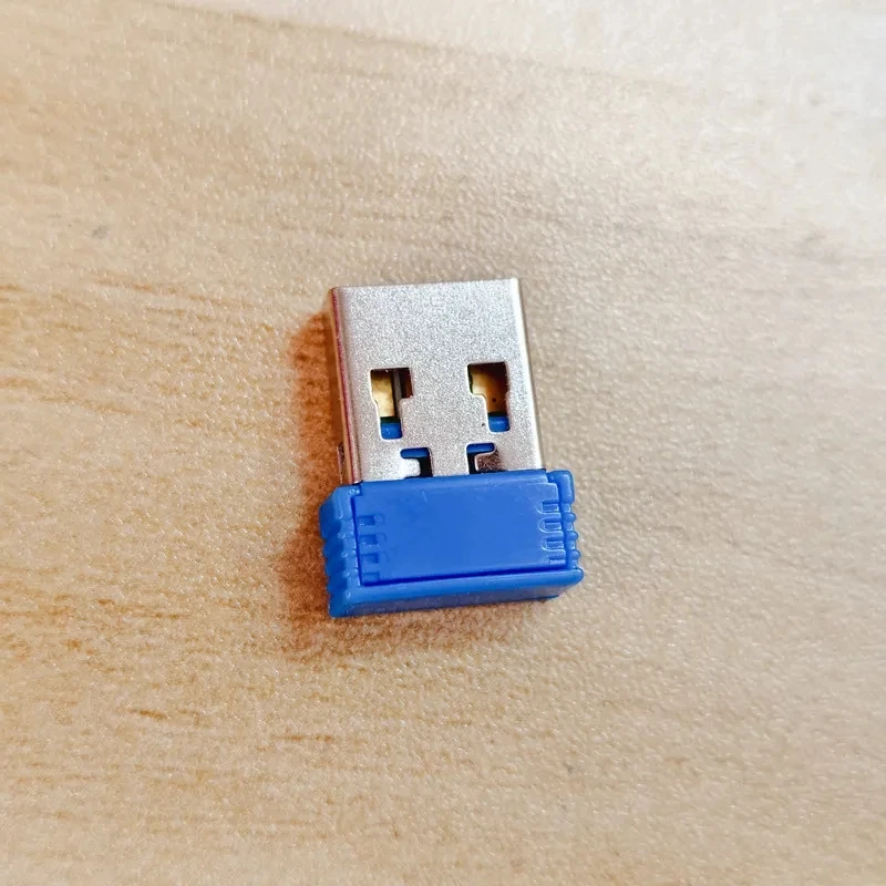 Receiver USB untuk Mouse Nirkabel HP Z3700