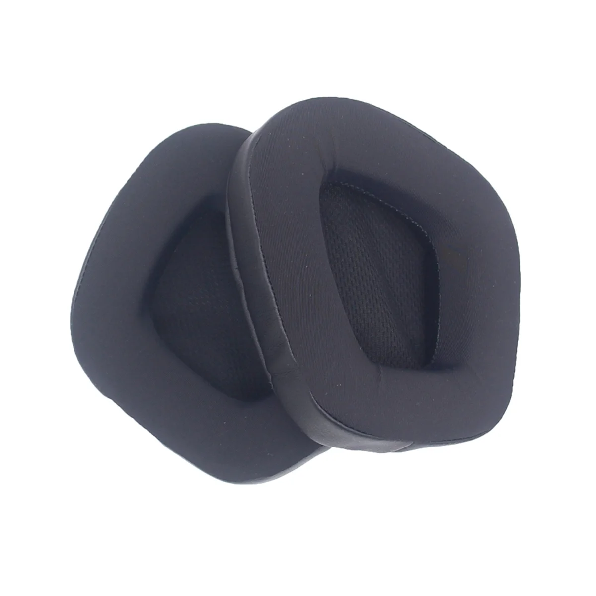 Детали для замены наушников