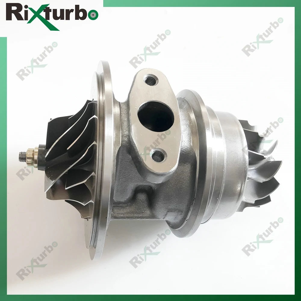 Turbine CHRA 3599975 For Dodge Ram 2500 Cummins Diesel Turbocharged truck Transmission NV4500 5spd standar 6BTA 2001 Turbo Core