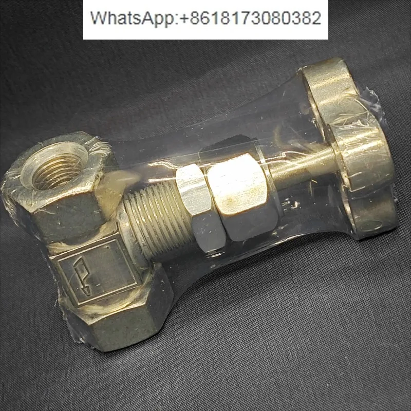 

3 шт., манометр запорного клапана GCLT-02 GCT-03, изгиб 90 градусов, прямой, через 180