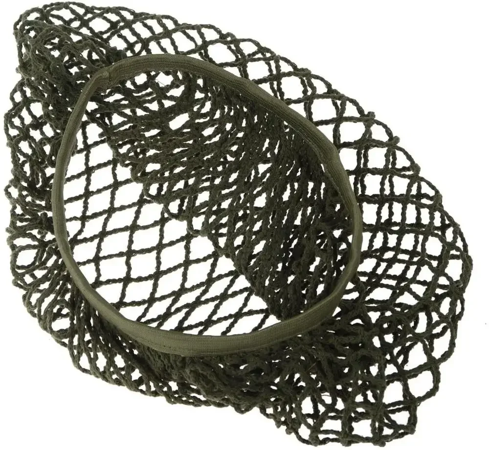 Tactical Helmet Net, Outdoor Hunting Helmet Protection Cover, Fit for M1, M35, M88, MK1, MK2, Paintball