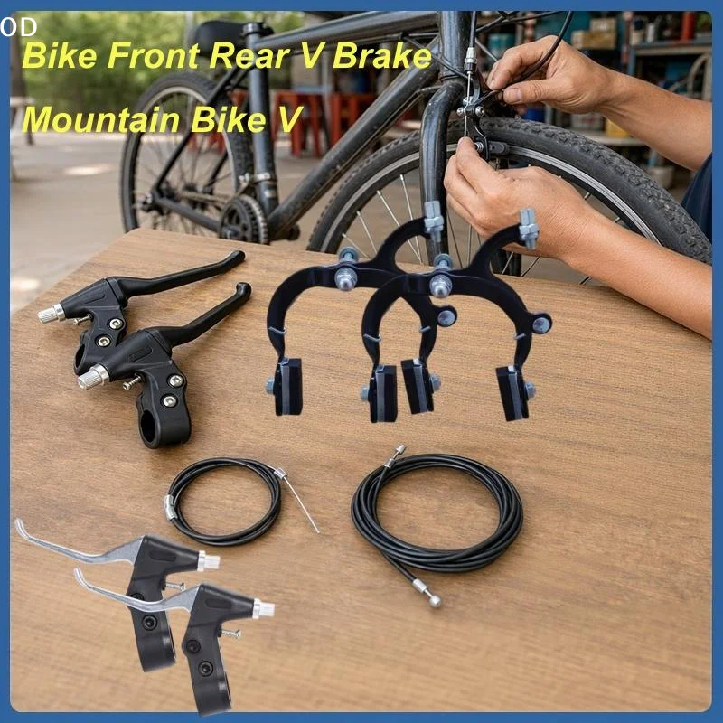 1 zestaw – hamulce typu C do r – Brake Caliper recenzja i cena