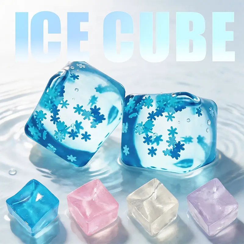 6-8-10-12-pcs-brinquedos-sensoriais-anti-stress-em-formato-de-cubo-de-gelo-macios-ao-toque-para-alivio-do-estresse-no-escritorio-para-adultos-lembrancinhas-e-presentes