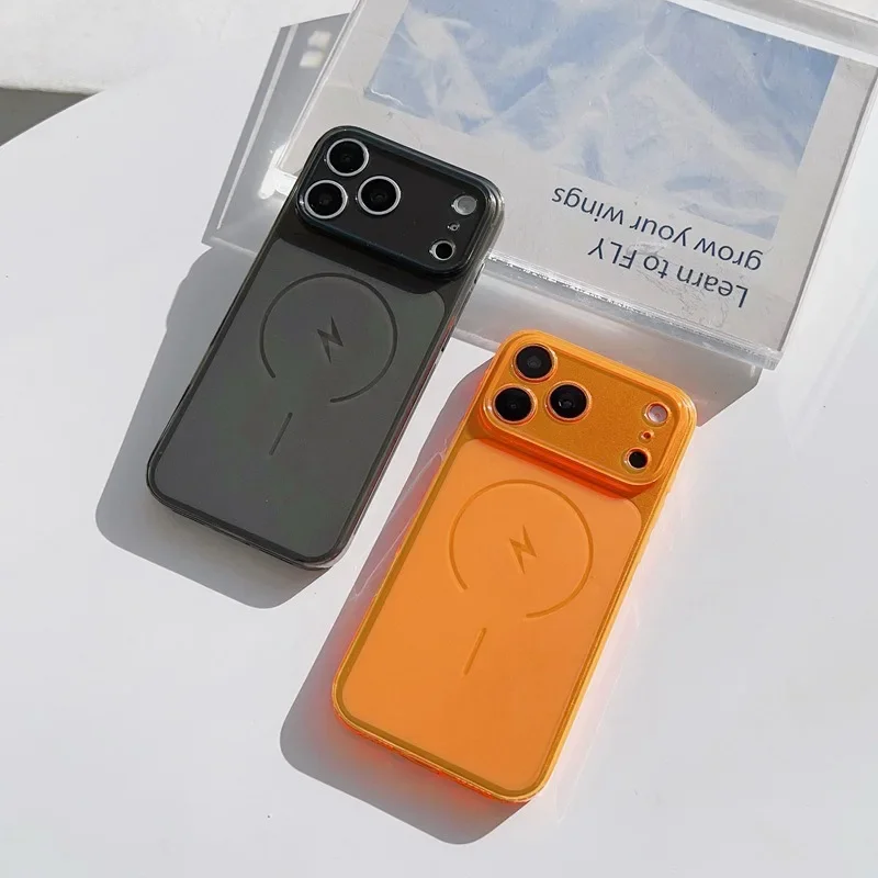 Odporne na wstrząsy, przezroczyste etui na telefon Infinix Note 60 50 Pro 50S Smart 20 10 9 8 7 Infinix Zrao 30 40 4G, miękka obudowa — zdjęcie produktu 3