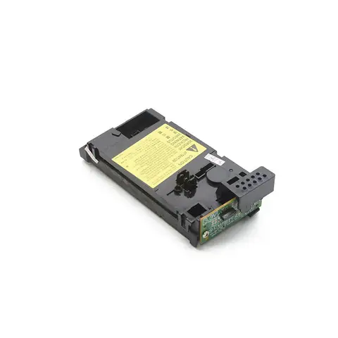 1 pz REFUBISH scanner Laser assy per HP P1102 P1106 P1108 P1109 P1102W M1130 M1132 M1136 M1212 M1213 M1216 M1217 RM1 6878