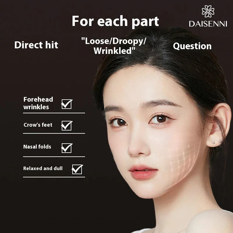 การแปลงความถี่หลายขั้วนําเข้าอุปกรณ์ความงามโฟตอนอุปกรณ์ IPL