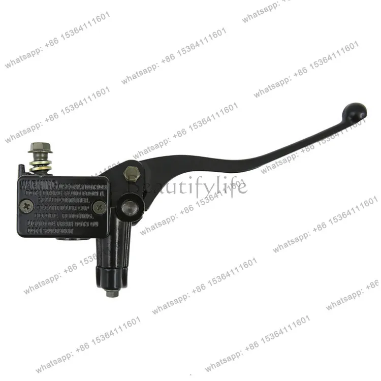 ensemble-de-maitre-cylindre-de-frein-a-disque-avant-pour-moto-yj-pour-hj125-2b-trx125-trx200-trx350-pompe-de-frein-hydraulique