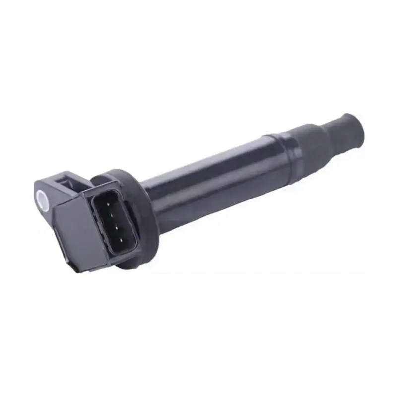 Tonlinker OE 90919-02245 ملف الإشعال لتويوتا بريفيس مارك بروجريس فيروسا كراون 1.5 وحدة الإشعال لكزس إنهاء التخزين #3
