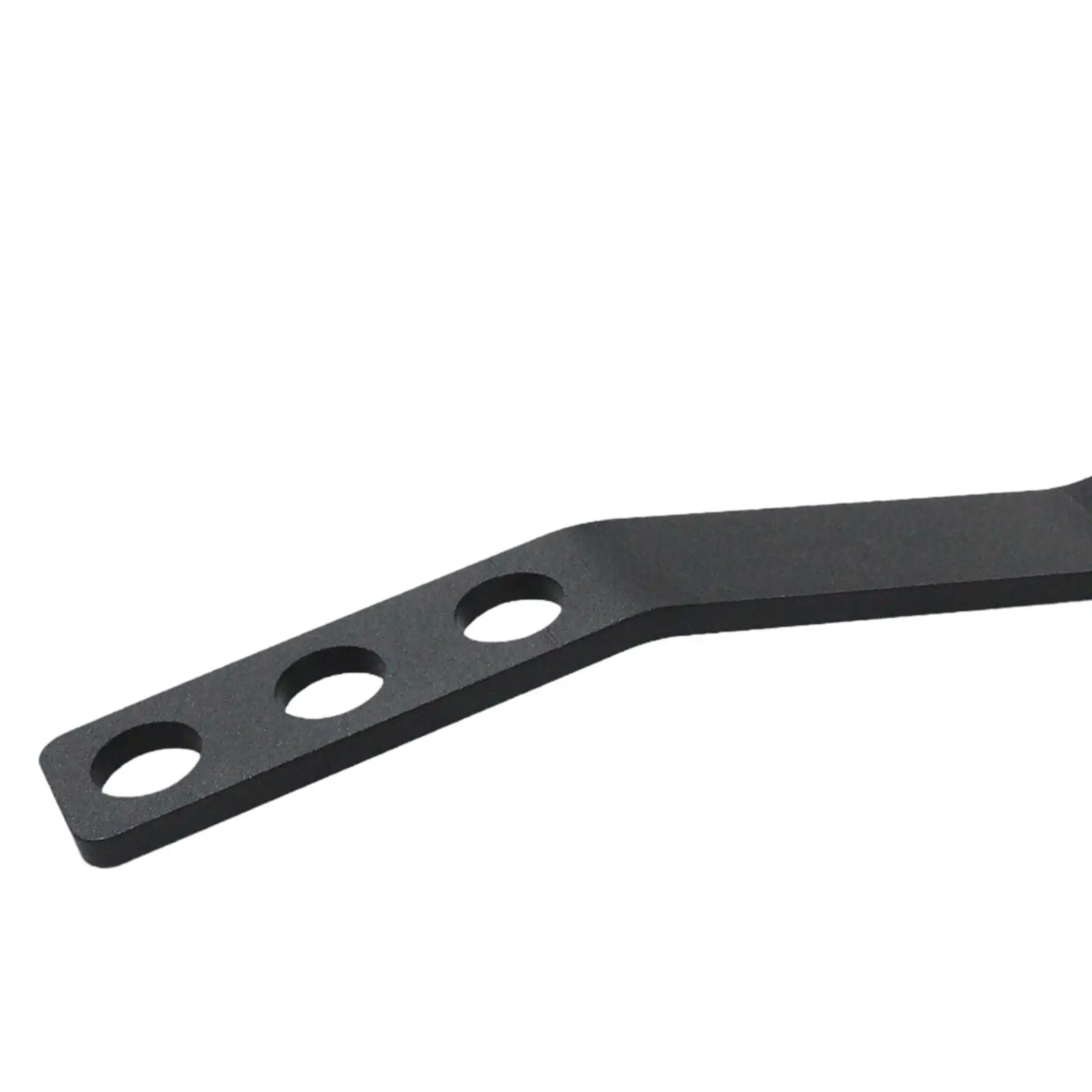 Kit Pemindah Gigi Pendek Premium Mudah Dipasang untuk VW 83-99 MK2 MK3