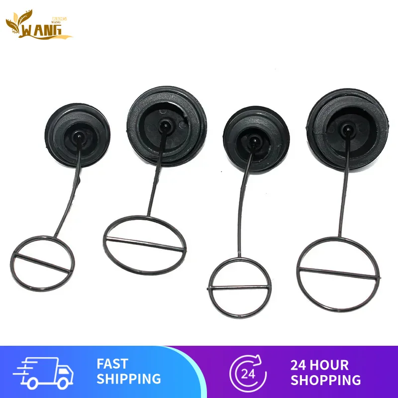 Крышка топливного бака для Poulan 2075OC 2150 2150PR 2050LE 2150LX 2155 2175 2250 2250LE 2350 2375 2375LE 2450 2550 2550LE 2550SE 2555