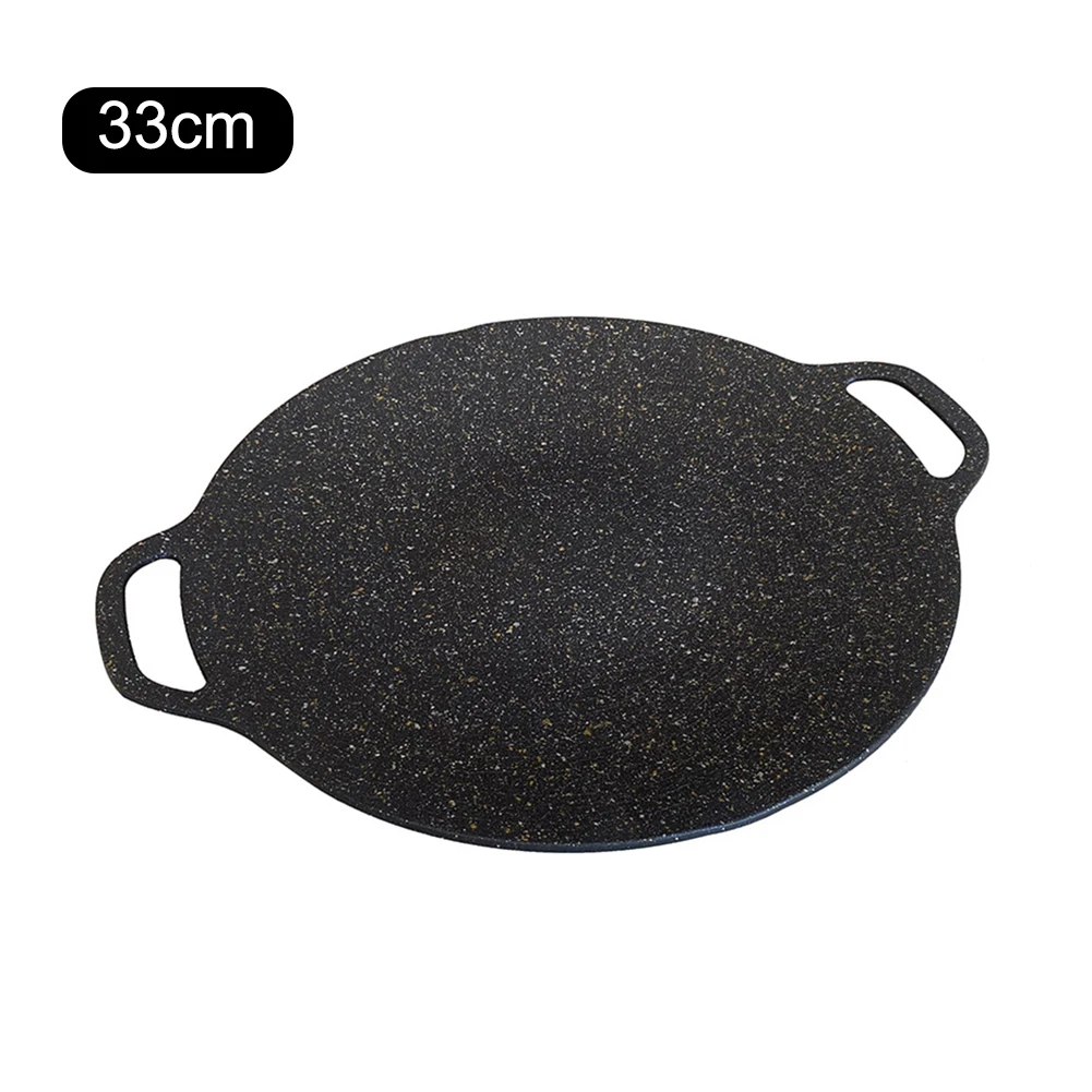 Thumbnail 4 - #26 Trending Outdoor Grill Covers Right Now