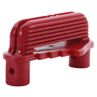 Portable Woodworking Center Line Gauge Finder Marking Gauge Line Scriber With Magnet Locator Center Offset Line Marking Tools