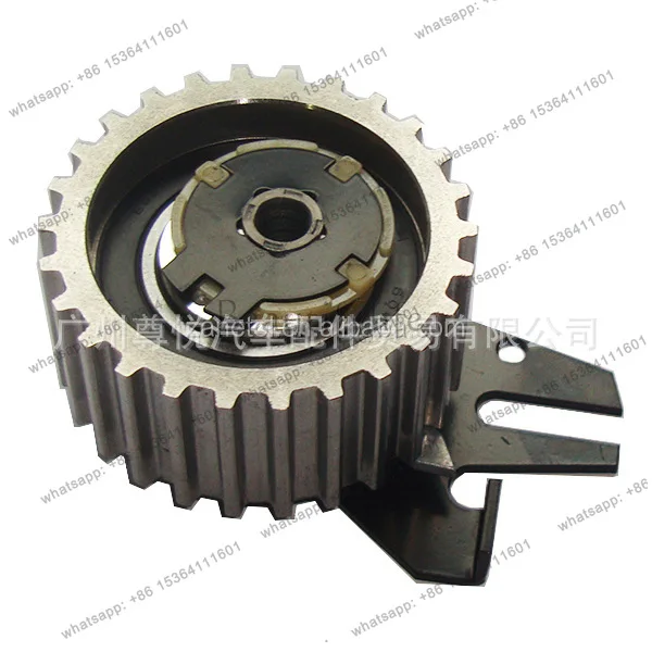 Suitable for automotive timing with tensioning wheel 55238027AA