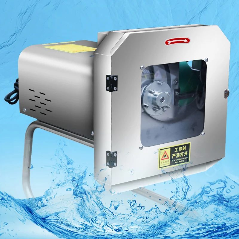 プロの野菜スライサー,タマネギと野菜のジャガイモの切断機