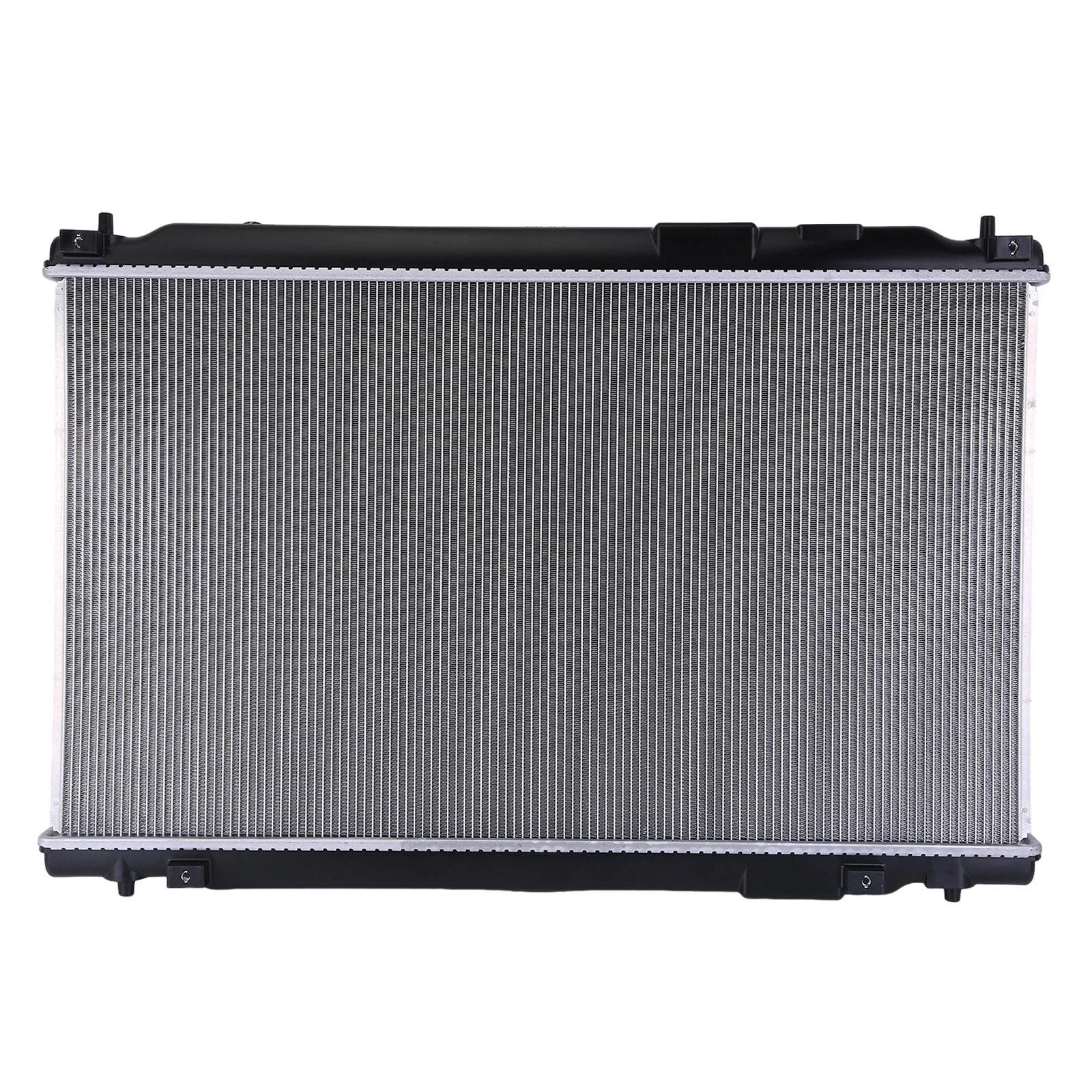 

Suitable for 20-22 Honda CR-V Hybrid vehicle 4Cy/ 2.0-liter radiator 190105RDA01