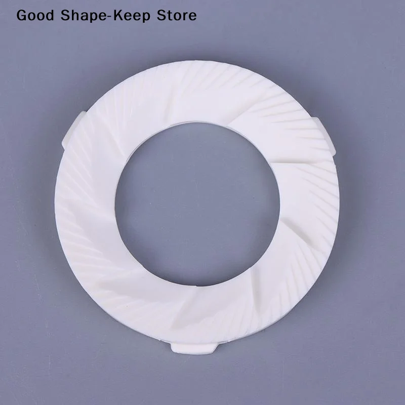 

daily1 3 5PCS Coffee Grinding Disc Compatible For EP2131 EP2136 EP2231 EP3246 Fast Installation for Home or CafeDaily products