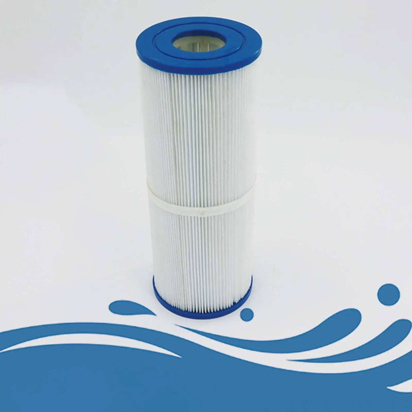 

Durable Filter Replacement Replaces Easy Install Swimming Lightweight