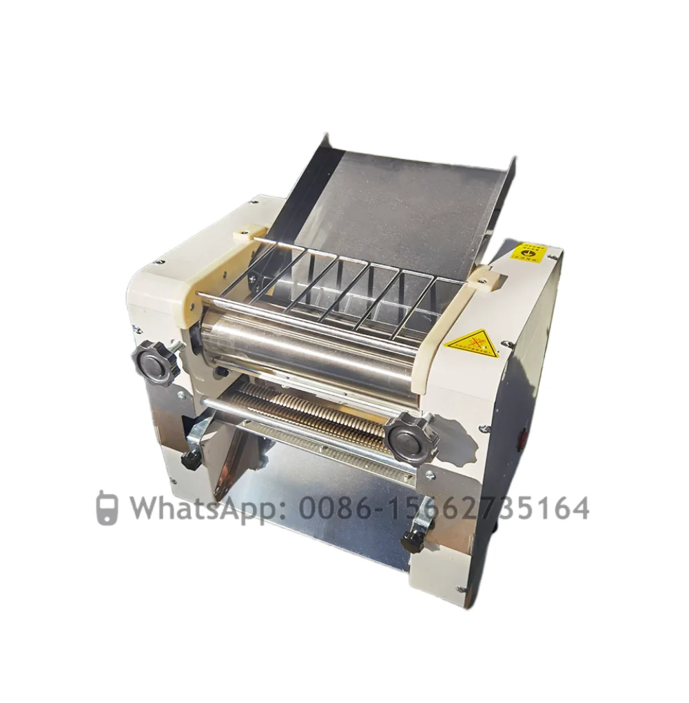 26cm 28cm 30cm Hamur Açma Maki - Bread Maker Machine incelemesi ve fiyatı