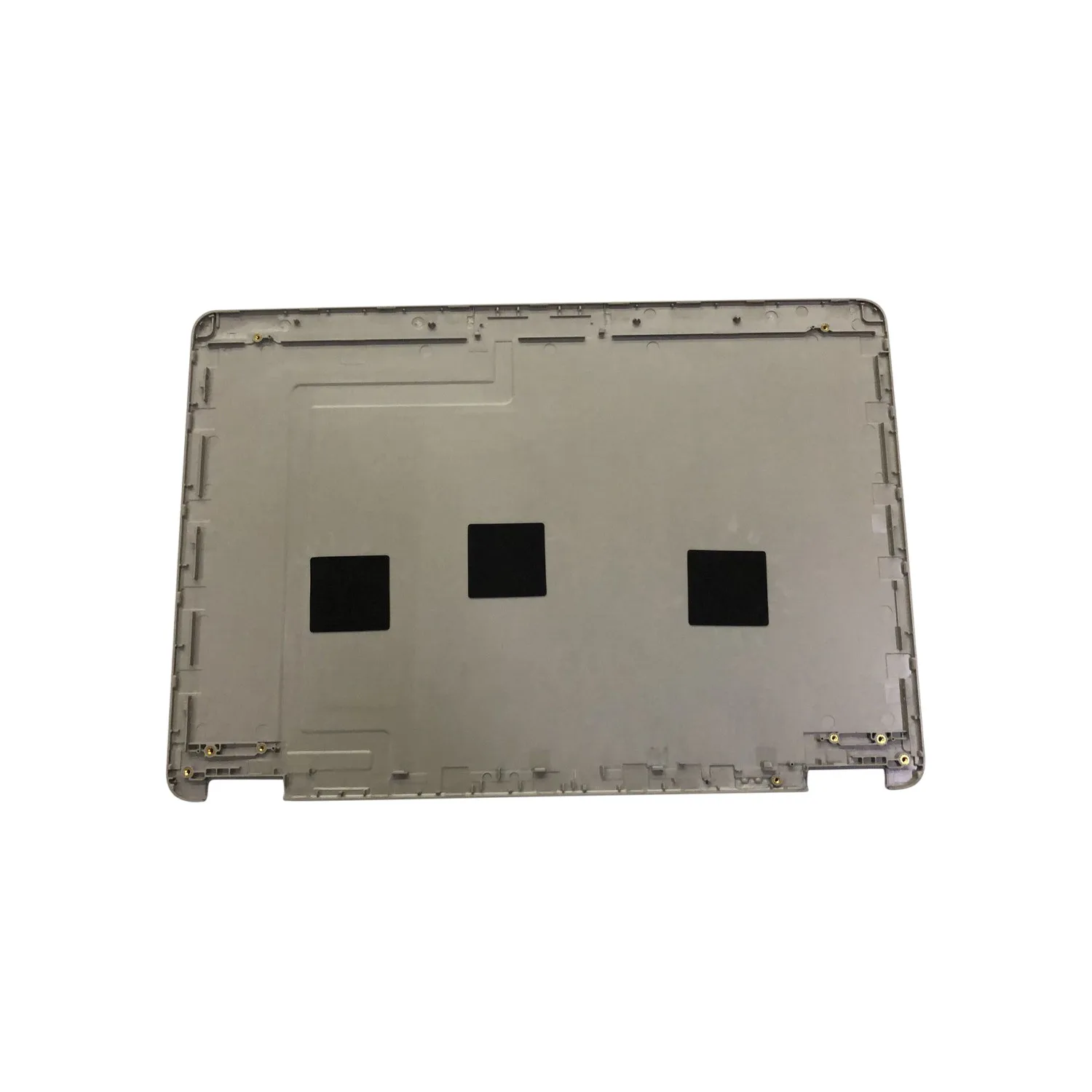 

Laptop LCD Back Cover for Latitud 7440 E7440 Notebook Screen Housing Shell Display Rear Lid Case A Cover Repair Parts New