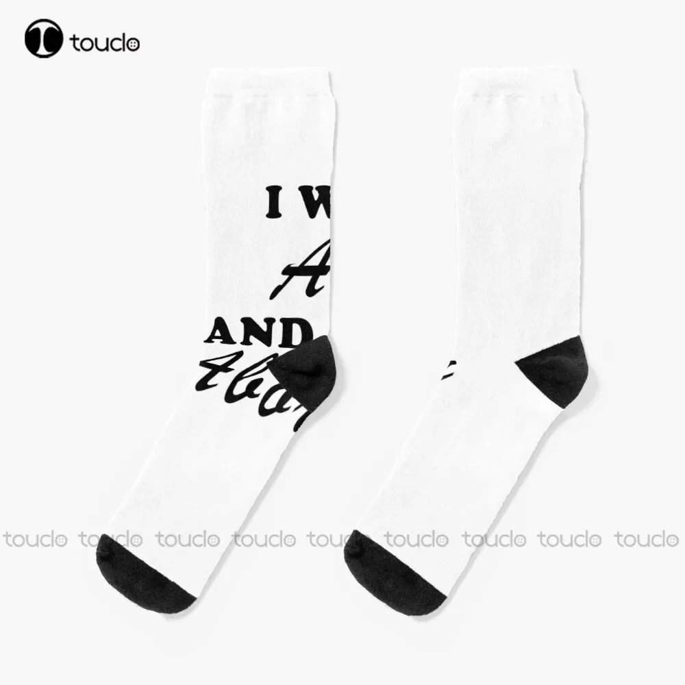 I Will Aid And Abet Abortion | Pro Choice | Abortion Right | Abortion Is Helthcare Socks Mens Funny Socks Custom Gift Cartoon