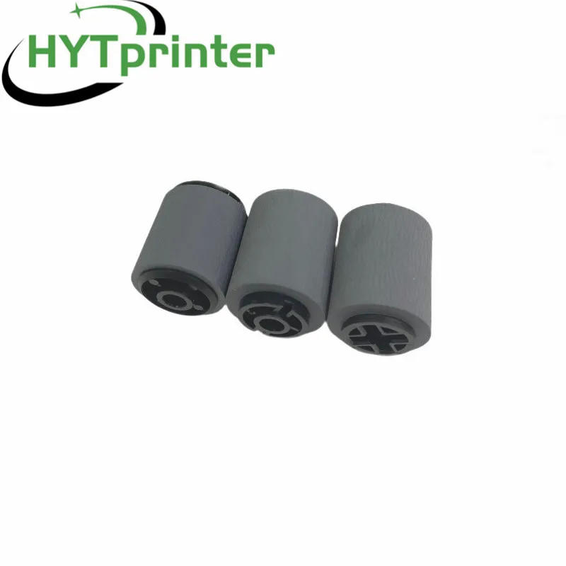 6LA06886000 6LA06828000 Pickup Feed Roller Kit for TOSHIBA 550 555 556 650 655 656 755 756 810 855 856 520 523 557 600 603