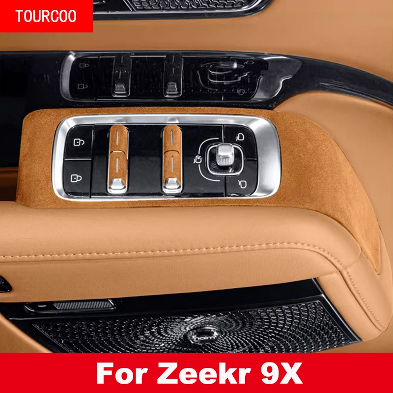 pour-zeekr-9x-2025-2026-protection-de-panneau-de-leve-vitre-autocollant-de-protection-en-suede-pour-bouton-de-commande-de-porte-accessoires-interieurs