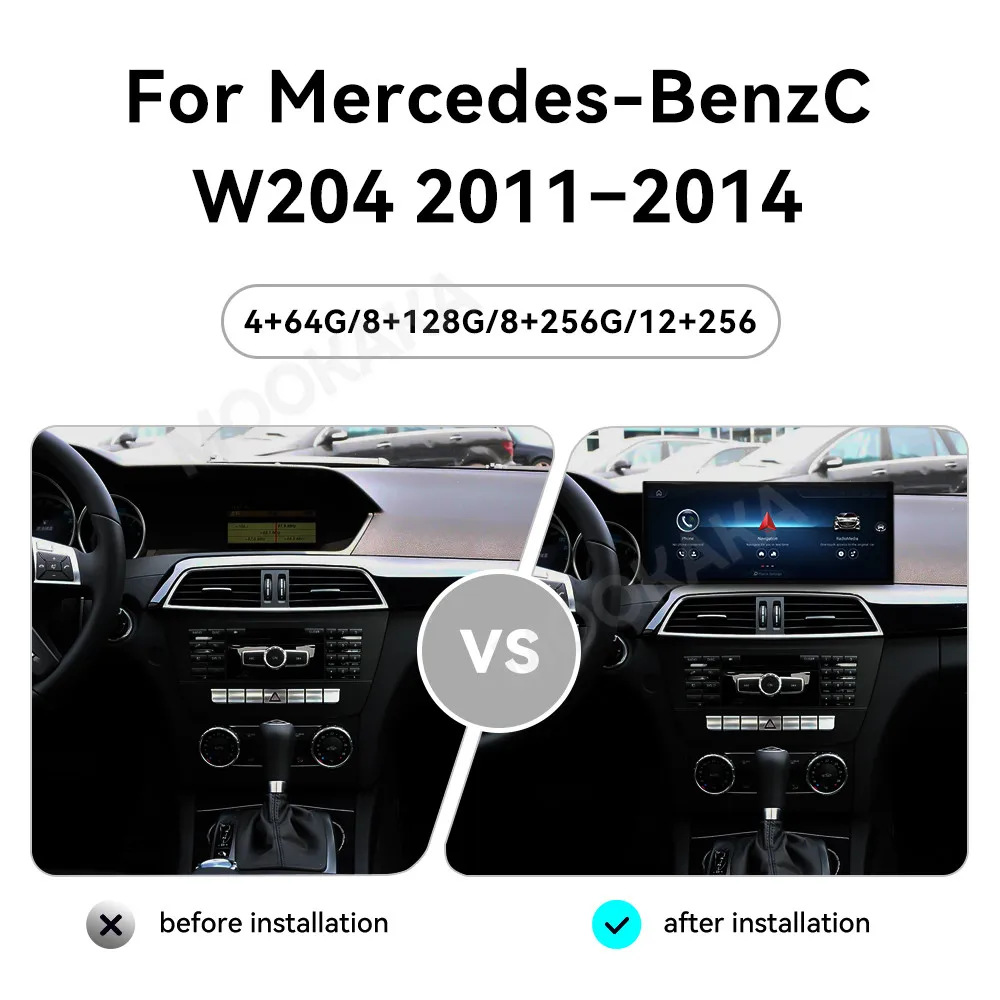 For Mercedes-Benz G… - image