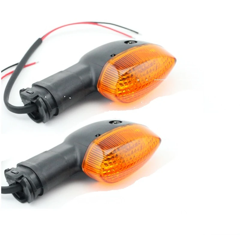 12V / 10W Turn Sign… - image
